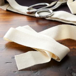 Wholesale ❤️ Rug Binding by Loops & Threads™, 5yd. 😀 -Loops and Threads Sales Shop 10035954 20