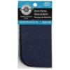 Best reviews of βοΈ 24 Packs: 3 ct. (72 total) Assorted Denim Patches by Loops & Threads™ π 2 Best reviews of βοΈ 24 Packs: 3 ct. (72 total) Assorted Denim Patches by Loops & Threads™ π -Loops and Threads Sales Shop 10113795 1