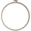 Discount β¨ 30 Pack: 7" Wooden Embroidery Hoop by Loops & Threads™ π 2 Discount β¨ 30 Pack: 7" Wooden Embroidery Hoop by Loops & Threads™ π -Loops and Threads Sales Shop 10124153
