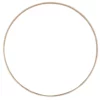 Buy π 18 Pack: 14" Wooden Embroidery Hoop by Loops & Threads™ π€© 1 Buy π 18 Pack: 14" Wooden Embroidery Hoop by Loops & Threads™ π€© -Loops and Threads Sales Shop 10124169 01