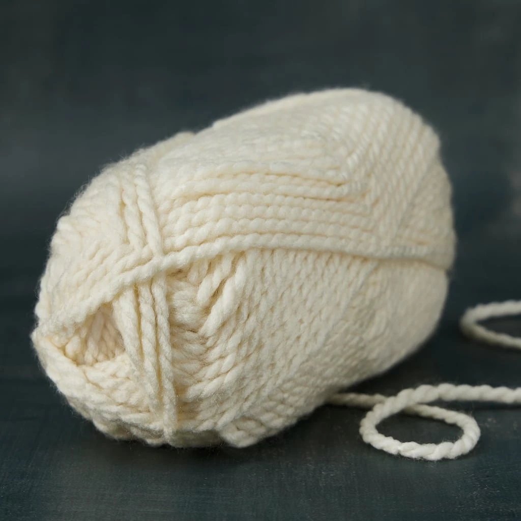 Buy 💯 Charisma™ Yarn by Loops & Threads® 🥰 4 Buy 💯 Charisma™ Yarn by Loops & Threads® 🥰 - Image 2