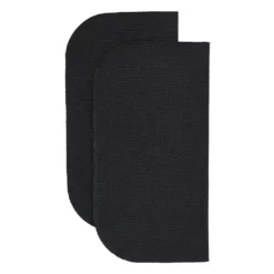 Best Pirce 🔔 Loops & Threads™ Heavy Canvas Patches 🥰 -Loops and Threads Sales Shop 10152948 31