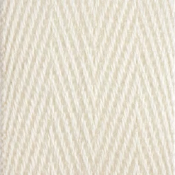 Budget ❤️ Iron-On Rug Binding by Loops & Threads™, 2yd. 🥰 7 Budget ❤️ Iron-On Rug Binding by Loops & Threads™, 2yd. 🥰 -Loops and Threads Sales Shop 10154014 2