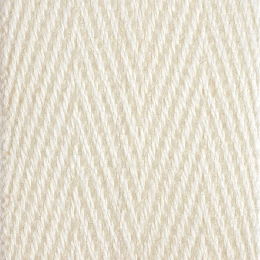 Budget ❤️ Iron-On Rug Binding by Loops & Threads™, 2yd. 🥰 5 Budget ❤️ Iron-On Rug Binding by Loops & Threads™, 2yd. 🥰 - Image 3