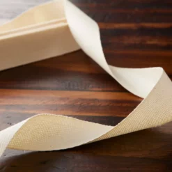 Budget ❤️ Iron-On Rug Binding by Loops & Threads™, 2yd. 🥰 6 Budget ❤️ Iron-On Rug Binding by Loops & Threads™, 2yd. 🥰 -Loops and Threads Sales Shop 10154014 20