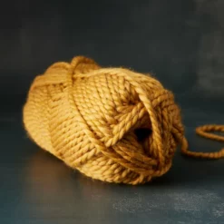 Loops and Threads Store -Loops and Threads Sales Shop 10160545 20