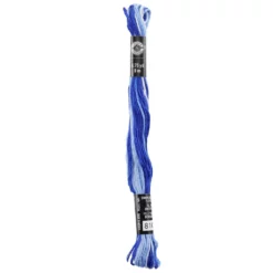 Budget β Variegated Embroidery Floss Loops & Threads™, 36ct. π 8 Budget β Variegated Embroidery Floss Loops & Threads™, 36ct. π -Loops and Threads Sales Shop 10161137 3