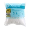 Best deal 😍 6 Pack: Premium Pillow Form by Loops & Threads™, 12" x 12" 🎉 -Loops and Threads Sales Shop 10161160 u