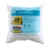 Best Sale 👍 6 Pack: Premium Pillow Form by Loops & Threads™, 18" x 18" 😍 -Loops and Threads Sales Shop 10161166 u