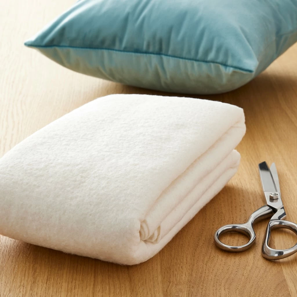 Best Sale π Cotton Batting by Loops & Threads™ π₯° 4 Best Sale π Cotton Batting by Loops & Threads™ π₯° - Image 2