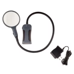 Wholesale π€© Multi-Purpose Magnifier with LED by Loops & Threads® π₯°