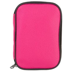 Outlet 🔥 Loops & Threads® Crochet Hook Organizer Case ✨