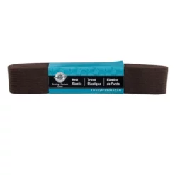 Best deal ✨ 1" Knit Elastic by Loops & Threads™ 🛒 -Loops and Threads Sales Shop 10268421