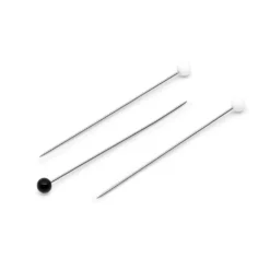 Coupon π Glasshead Leader Pins Pack by Loops & Threads® π 9 Coupon π Glasshead Leader Pins Pack by Loops & Threads® π -Loops and Threads Sales Shop 10268424 3