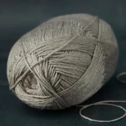 Outlet 👏 Woolike™ Yarn by Loops & Threads® ⭐ -Loops and Threads Sales Shop 10273151 20