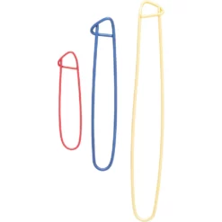 Best Pirce ๐ Loops & Threads® Stitch Holders Set, 3ct. โ