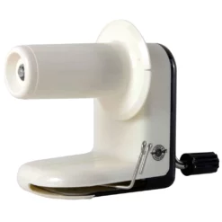 Deals ⌛ Loops & Threads™ Yarn Winder 😍