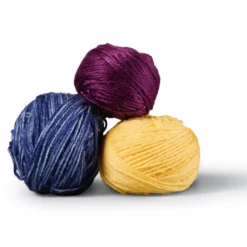 Deals ⌛ Loops & Threads™ Yarn Winder 😍 -Loops and Threads Sales Shop 10322830 4