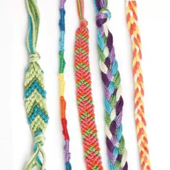 Best Pirce π Pastel Craft Cord by Loops & Threads™, 36ct. π 9 Best Pirce π Pastel Craft Cord by Loops & Threads™, 36ct. π -Loops and Threads Sales Shop 10330799 4