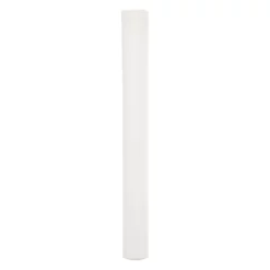 Outlet 👍 Loops & Threads™ Aida Cloth Cross Stitch Fabric, 15" x 18", 11 Count ✔️ -Loops and Threads Sales Shop 10330918 31