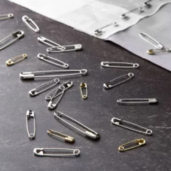 Discount π Safety Pins Bonus Pack by Loops & Threads® π₯ 9 Discount π Safety Pins Bonus Pack by Loops & Threads® π₯ -Loops and Threads Sales Shop 10340461 20