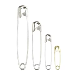 Discount π Safety Pins Bonus Pack by Loops & Threads® π₯ 8 Discount π Safety Pins Bonus Pack by Loops & Threads® π₯ -Loops and Threads Sales Shop 10340461 3