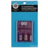 Cheap π― 12 Pack: Pre-Threaded Needle Kit by Loops & Threads™ π 1 Cheap π― 12 Pack: Pre-Threaded Needle Kit by Loops & Threads™ π -Loops and Threads Sales Shop 10340482 1