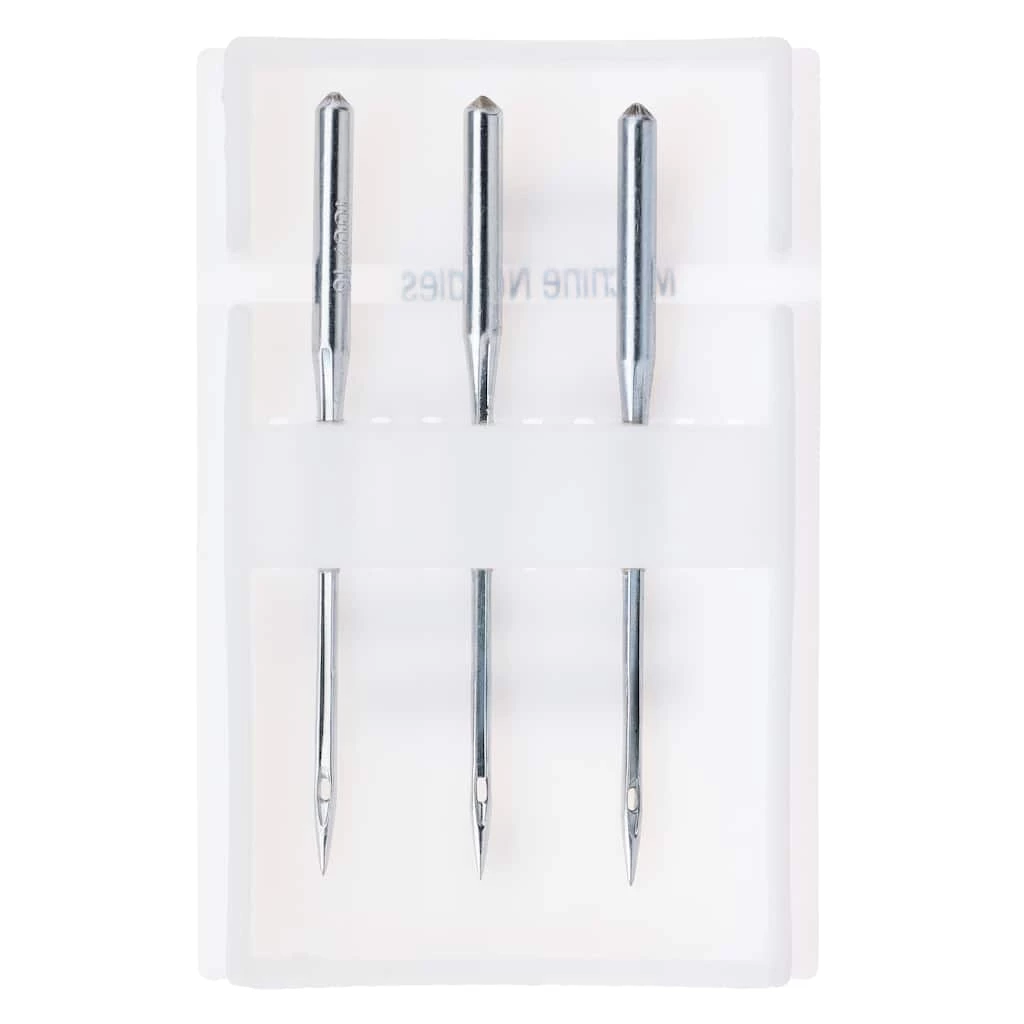 Coupon π Loops & Threads™ Denim/Jeans Machine Needles π₯ 5 Coupon π Loops & Threads™ Denim/Jeans Machine Needles π₯ - Image 3