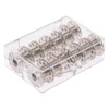 Cheapest π Loops & Threads™ Box of Bobbins π 1 Cheapest π Loops & Threads™ Box of Bobbins π -Loops and Threads Sales Shop 10340516 31