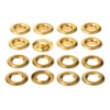 Best Sale π Gold Eyelets by Loops & Threads™ π 1 Best Sale π Gold Eyelets by Loops & Threads™ π -Loops and Threads Sales Shop 10340574 31