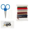 Best reviews of 🔔 Loops & Threads™ Sewing Kit 👍 -Loops and Threads Sales Shop 10340631 31