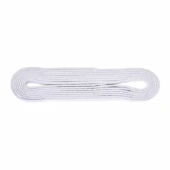 Brand new π Loops & Threads™ Knit Elastic, 1/2" βοΈ 7 Brand new π Loops & Threads™ Knit Elastic, 1/2" βοΈ -Loops and Threads Sales Shop 10340657 31