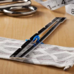 Coupon 👍 Sewing Gauge by Loops & Threads® ✔️ -Loops and Threads Sales Shop 10340665 20