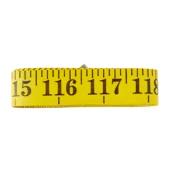 Best Sale ✔️ Loops & Threads™ Tape Measure, 120" 🔔