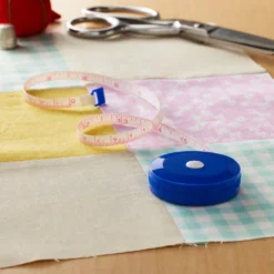 Loops and Threads Store -Loops and Threads Sales Shop 10340668 20