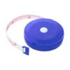 Best deal ⭐ 60" Retractable Tape Measure by Loops & Threads® 🎉 -Loops and Threads Sales Shop 10340668 31