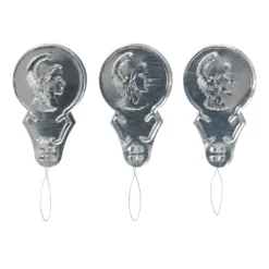 Best Sale 🥰 Loops & Threads™ Wire Needle Threaders ✨