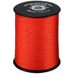 Cheap 🤩 Assorted Threads by Loops & Threads® 👍 -Loops and Threads Sales Shop 10340768 2