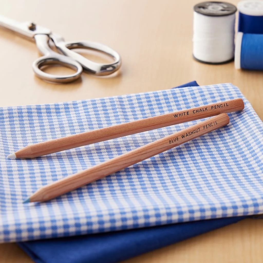 Best reviews of π Loops & Threads™ Marking Pencils π₯ 4 Best reviews of π Loops & Threads™ Marking Pencils π₯ - Image 2