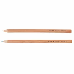 Best reviews of 😉 Loops & Threads™ Marking Pencils 🔥