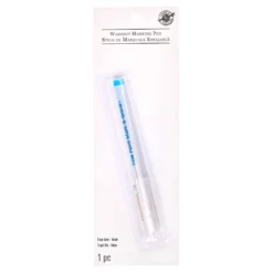 Brand new π Loops & Threads™ Washout Marking Pen π