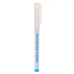 Brand new 😍 Loops & Threads™ Washout Marking Pen 🌟 -Loops and Threads Sales Shop 10340839 31