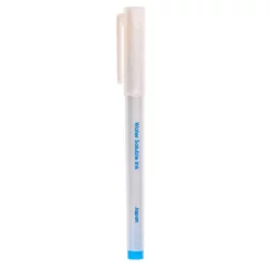 Budget β¨ 12 Pack: Washout Marking Pen by Loops & Threads™ π₯ 8 Budget β¨ 12 Pack: Washout Marking Pen by Loops & Threads™ π₯ -Loops and Threads Sales Shop 10340839 32 1