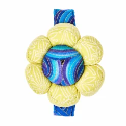 Discount ✨ Loops & Threads™ Wrist Pin Cushion 🌟 -Loops and Threads Sales Shop 10340864 30