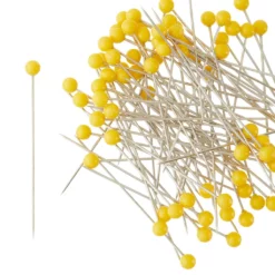 Buy 🛒 Loops & Threads™ Quilting Pins 😉