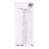 Discount 🔥 Doll Needles by Loops & Threads™ 🔥