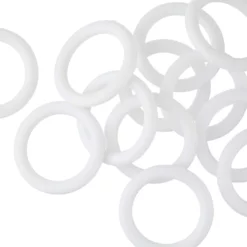 Coupon π₯ Loops & Threads™ Plastic Rings β