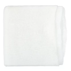 Discount 𧨠Loops & Threads™ Cheesecloth π€©