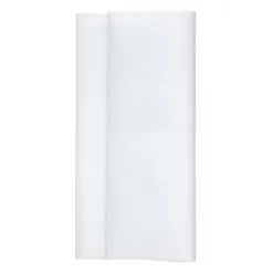 Top 10 👏 Iron-On Mending Fabric by Loops & Threads™ 🤩 -Loops and Threads Sales Shop 10354245 31