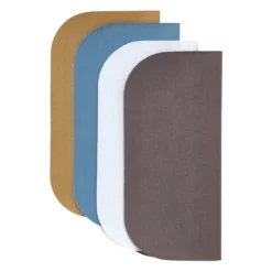 Brand new ⌛ Loops & Threads™ Twill Patches 🎁 -Loops and Threads Sales Shop 10354246 31